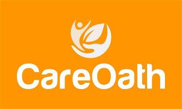 CareOath.com